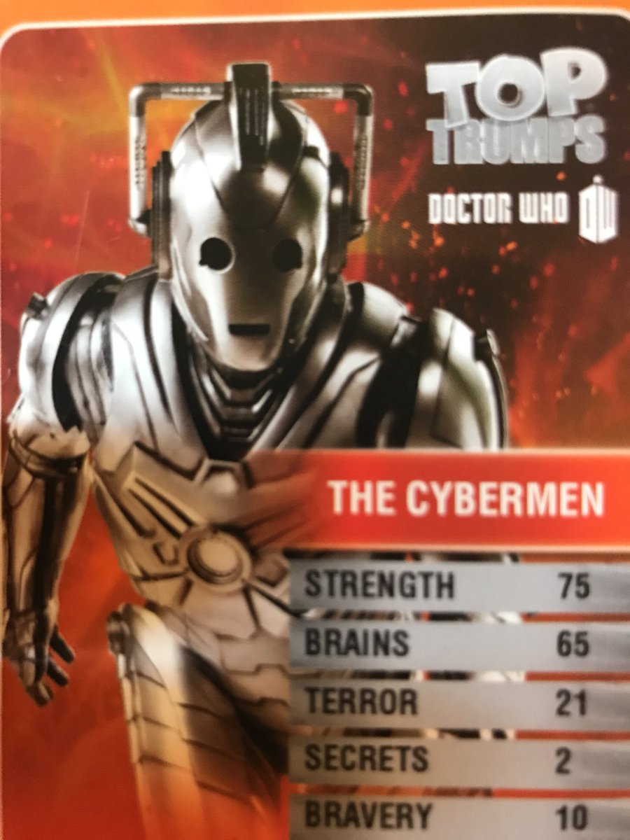 databarb's tweet image. Sergey