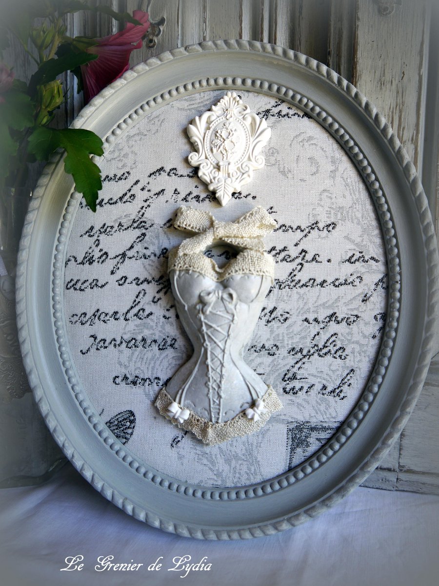 RÃ©sultat de recherche d'images pour "le grenier de lydia"