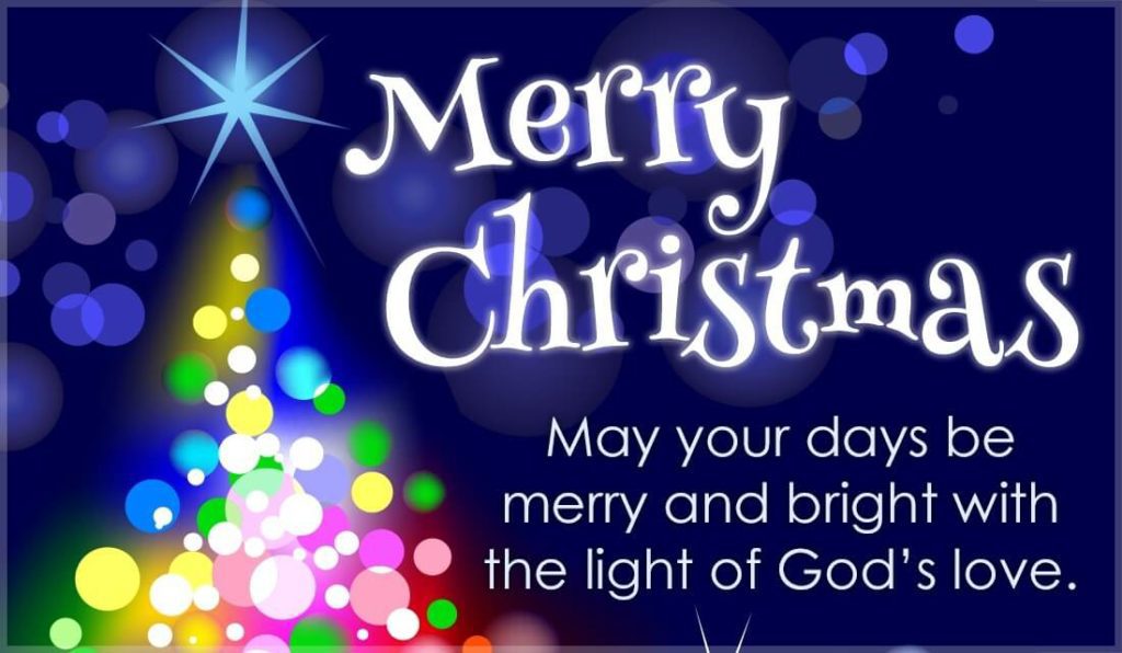 generosity744's tweet photo. @97fmRadiocity merry xmas @theladypeace @CleopatraCK and the entire MMM FAMILY @McTimolive @AndrewKatsigair @missdeedan @RhodaNgonzi https://t.co/joyiOS5mzq