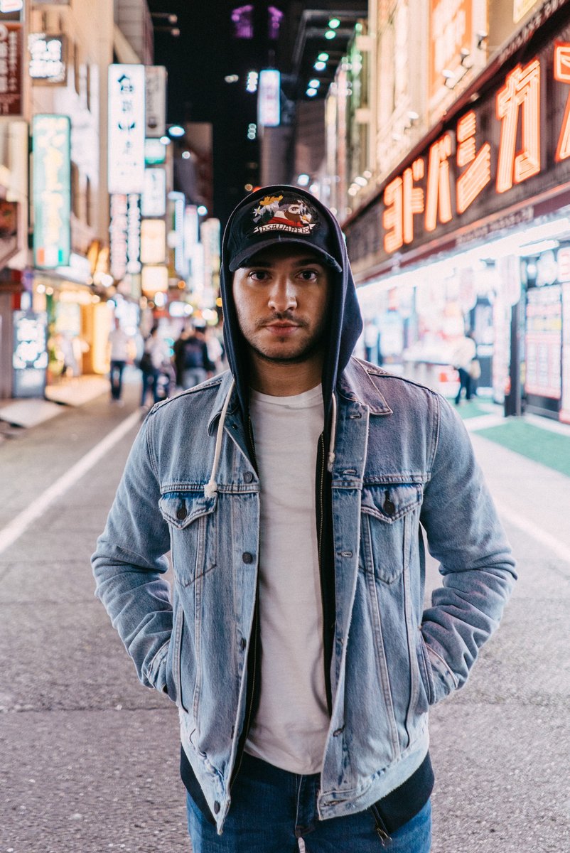 SwaramudaBDG's tweet photo. #MyDecember Np:@JonasBlue #wecouldgoback ft @moelogo cc:@jalankarmel114 @SMAPGRI90 @SbbKec @Universal_Indo https://t.co/hDxDJvoYz6