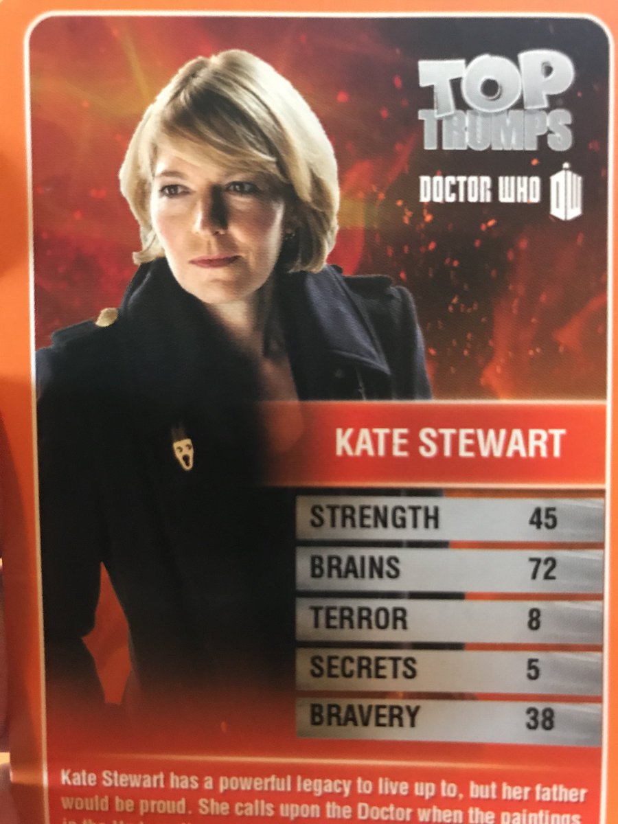 databarb's tweet image. Alexey