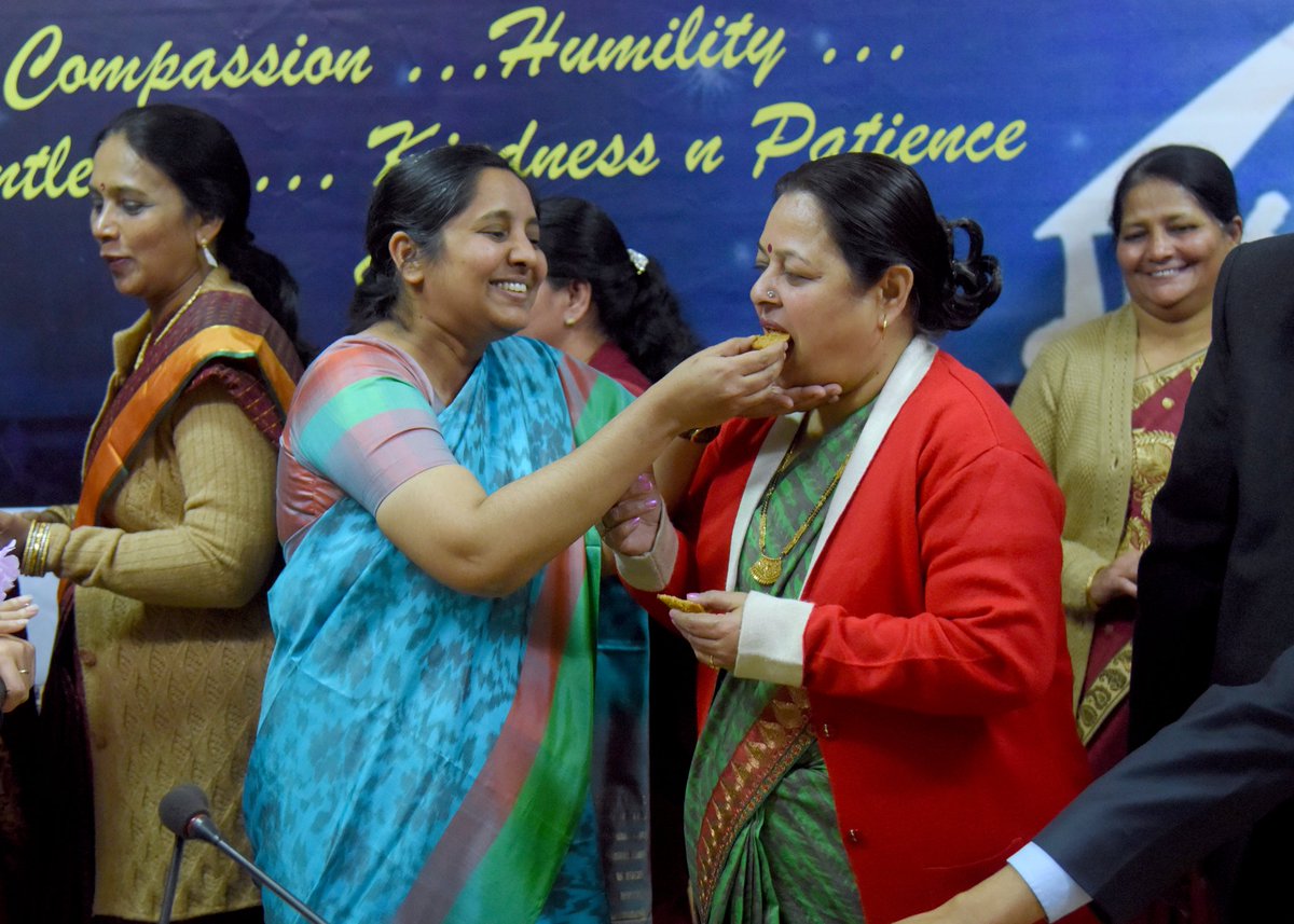 cgmbsnlmp's tweet image. Glimpses of the function as below.