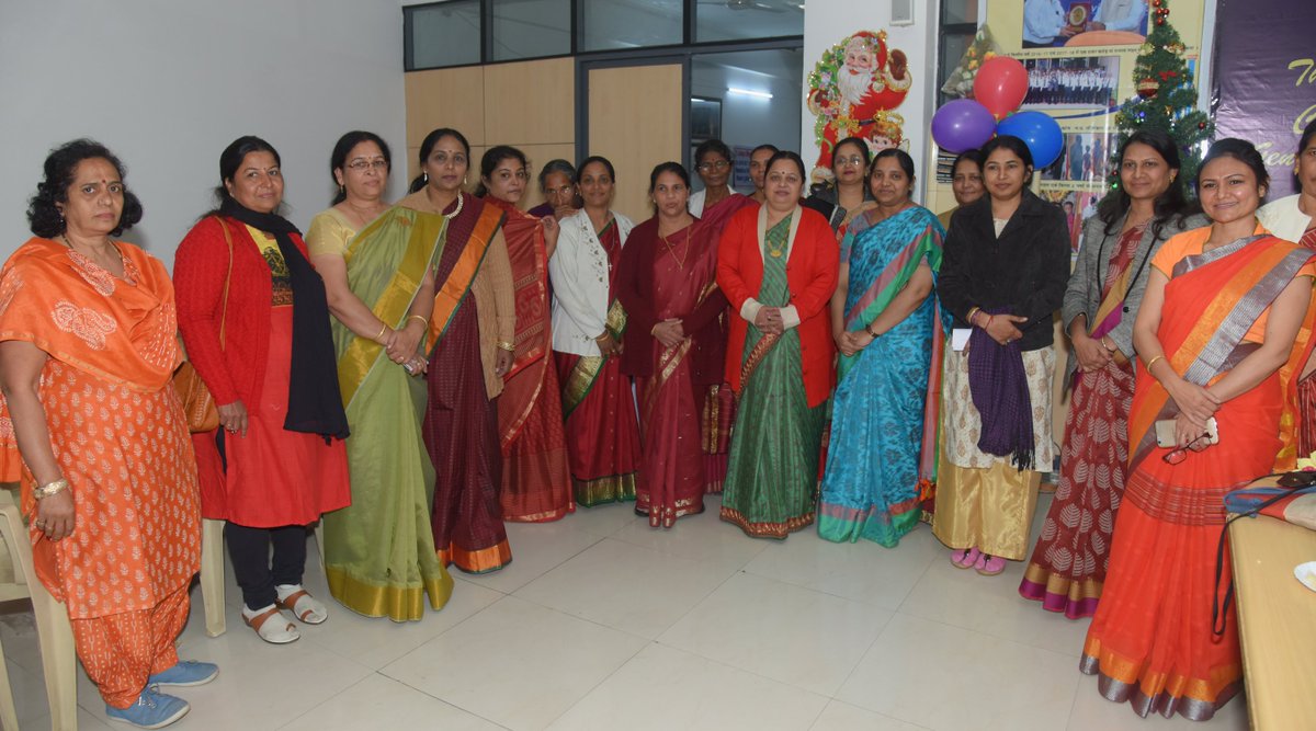 cgmbsnlmp's tweet image. Glimpses of the function as below.