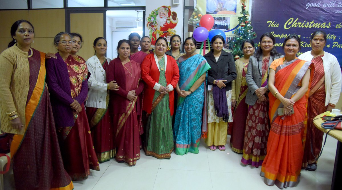 cgmbsnlmp's tweet image. Glimpses of the function as below.