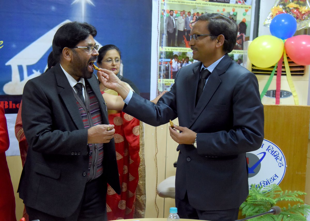 cgmbsnlmp's tweet image. Glimpses of the function as below.