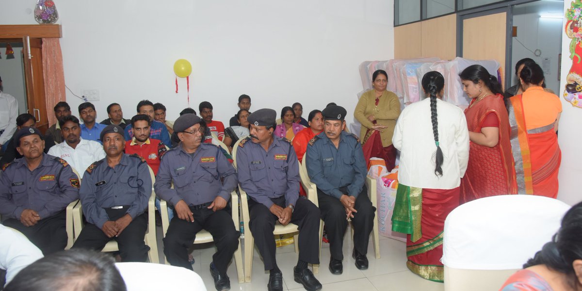 cgmbsnlmp's tweet image. 