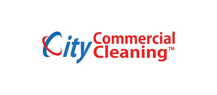 Commercial Cleaning London

Let us show you what we can do for you! 

Call us FREE on 0800 783 8595, email at info@citycommercialcleaning.co.uk or visit our website citycommercialcleaning.co.uk

#cleaning #commercial #commercialcleaning #cleaningservices #services #london