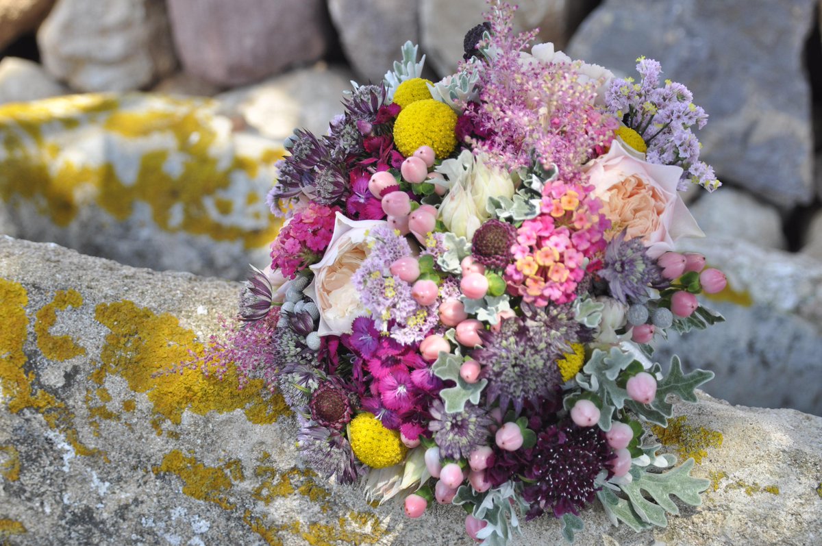 LaiaSegui's tweet photo. · Expresión de belleza natural · Expression of natural beauty ·
#menorcaevents #laiasegui #weworkwiththeheart #bridalbouquet #flowers #loveislove #weddingplanner #plannerevents #ramodenovia #seguiinternational https://t.co/4rRkFzZwel
