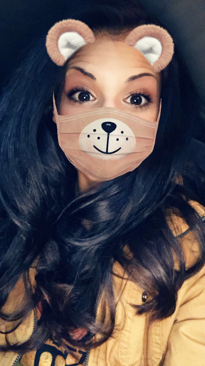 AvaMay’s pics and videos