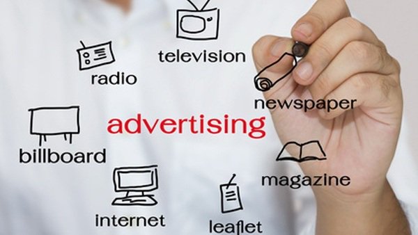 theunicom's tweet photo. Traditional media #Advertising commonly includes #PrintAdvertising, #OutdoorAdvertising, and #Broadcast.
https://t.co/mOzzNaPB9U
#PrintMedia #NewspapersClassified #PublicRelations #Television #Radio #Billboard https://t.co/50qLDNu9LT