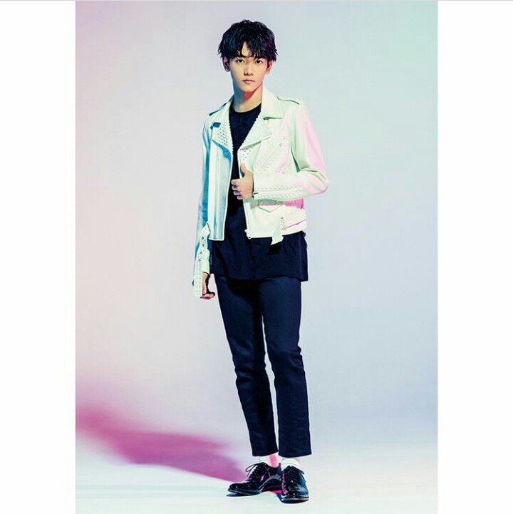 中島 颯太 (@sotanakajima_fs) / Posts / X