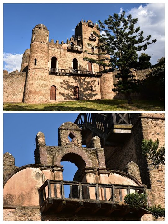 1234shadows's tweet photo. OMG  :) Ethiopian history and ancient past just impress me. We admire cities, rock churches and monasteries … Tigray and Amhara Region #Ethiopian #Historical #route https://t.co/z3MUBXs4GX