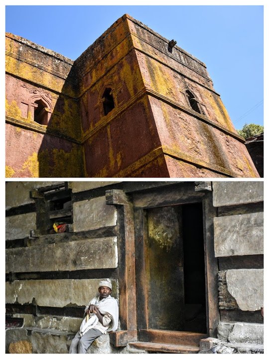 1234shadows's tweet photo. OMG  :) Ethiopian history and ancient past just impress me. We admire cities, rock churches and monasteries … Tigray and Amhara Region #Ethiopian #Historical #route https://t.co/z3MUBXs4GX