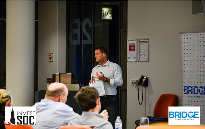 BridgePayers&Growers tweet media