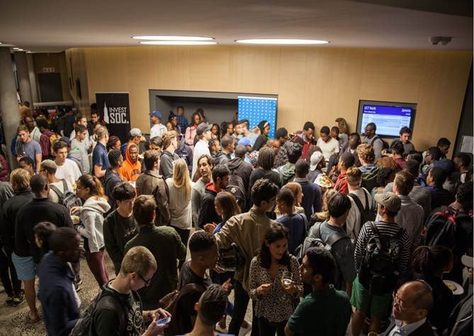 BridgePayers&Growers tweet media