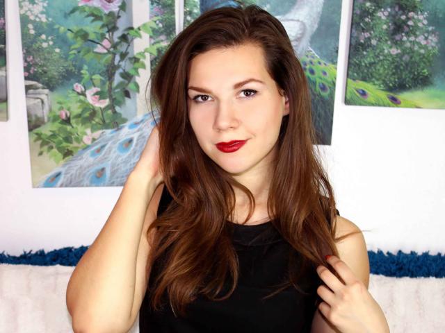 femmes_matures's tweet photo. Franchement sexy non? 
Rencontre là > https://t.co/LFTGKw0OEQ https://t.co/KiFH1fKuMM