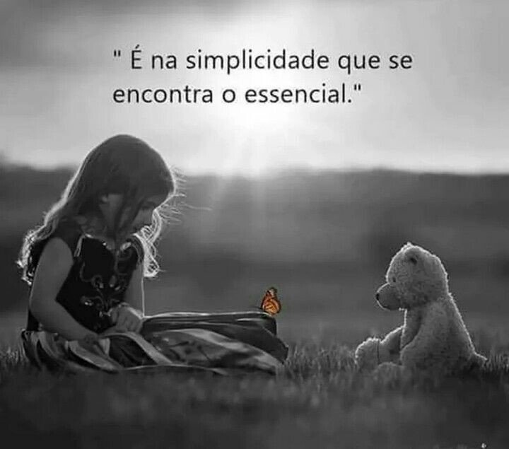 Cacau 🎧🎮 tweet media