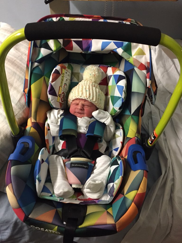 Jen Bowley tweet media