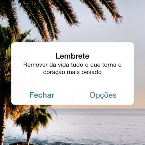 Cacau 🎧🎮 tweet media
