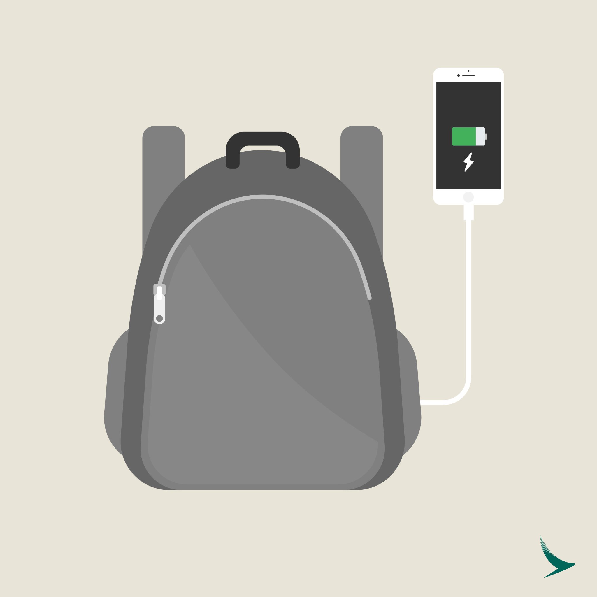 carry on baggage cathay pacific