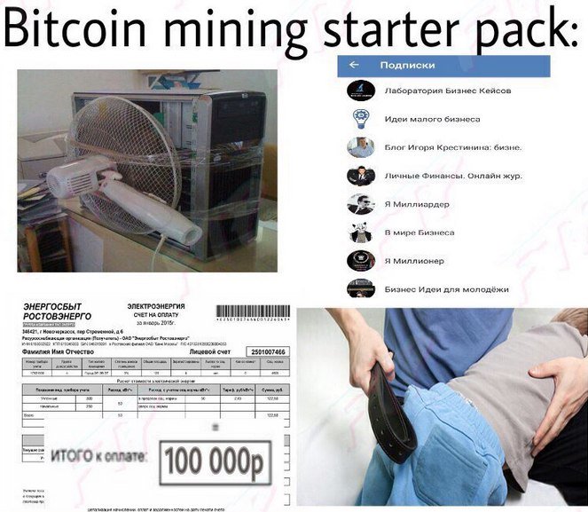 DRjg2kmWsAAQ3Oq.jpg