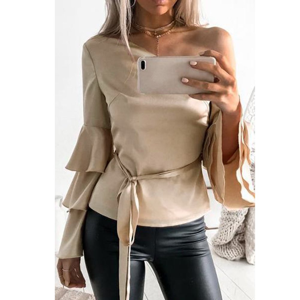 CHICUU_OFFICE's tweet photo. The sleeves of this dress is really very unique👏👏
Do u love it?
Shop link HERE👉https://t.co/tmb0cotdZm

#chicuu #sexy #dress #women #fashion #shirt #unique https://t.co/HsJDTJ6VLw