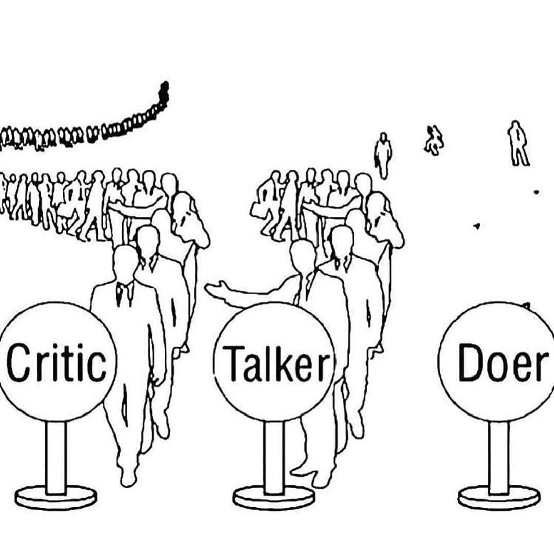 TheLeadspace's tweet photo. Where my doers at? Tag them
.
You can still be a doer before the year runs out.
.
#startups #entrepreneur #entrepreneurlife #freelancers #doers #cowork #business #workspace #techpreneur #techlife #entrepreneurship #beadoer #TheLeadspace #leadspace #leadspaceojodu #leadspaceyaba https://t.co/bJ4nJWutUh