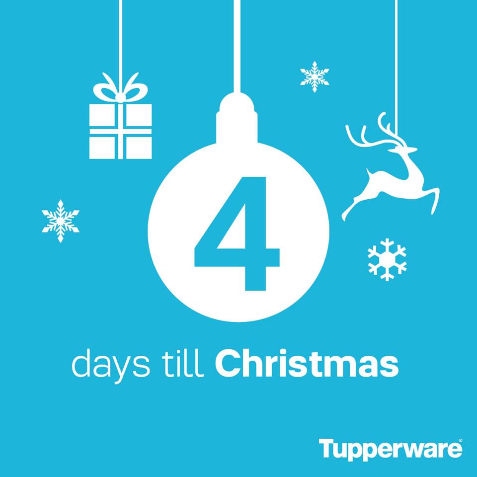 Tupperware South Africa tweet media