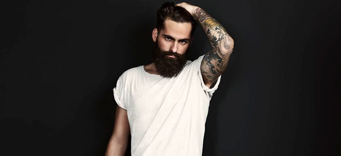 20% off Christmas Gift Sets from ManKind - Last chance to get them before it's too late bit.ly/2CGB0p4