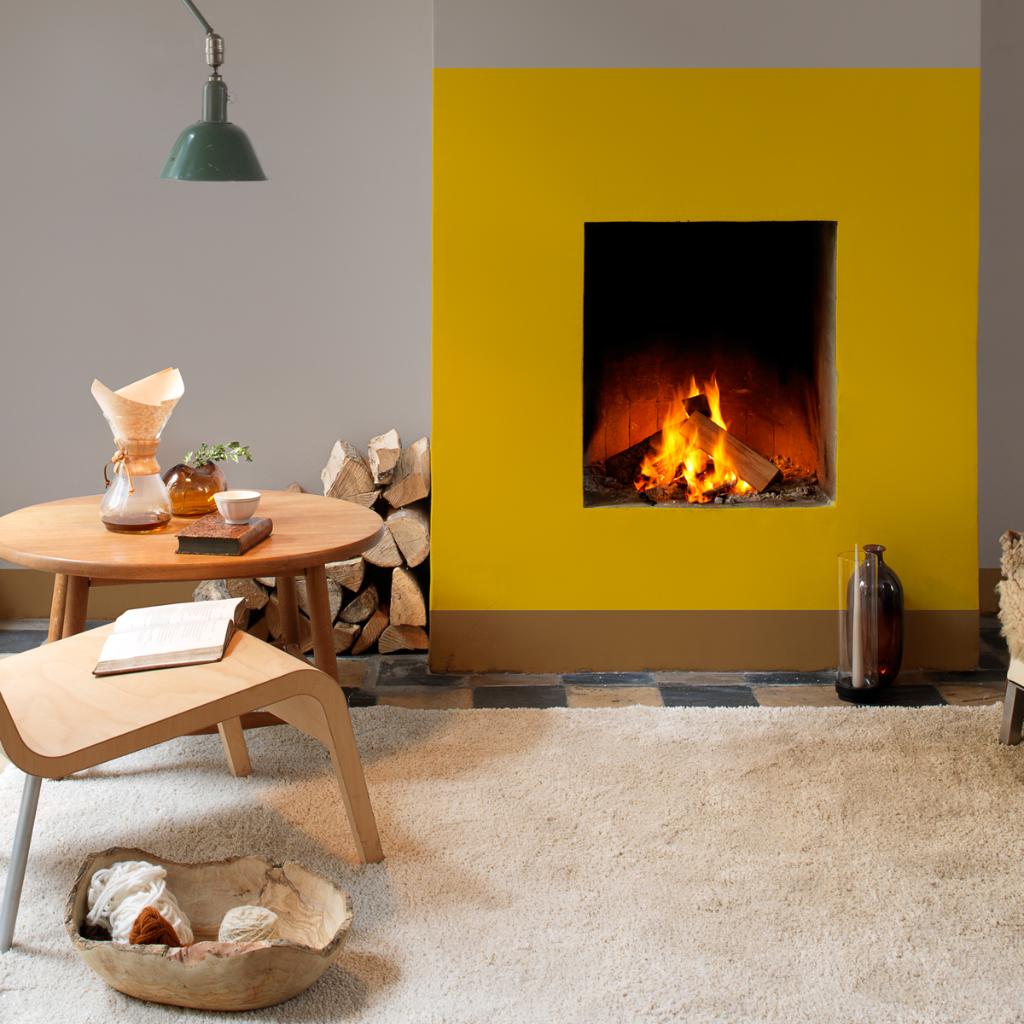 Dulux Norwich (DuluxNorwich) Twitter