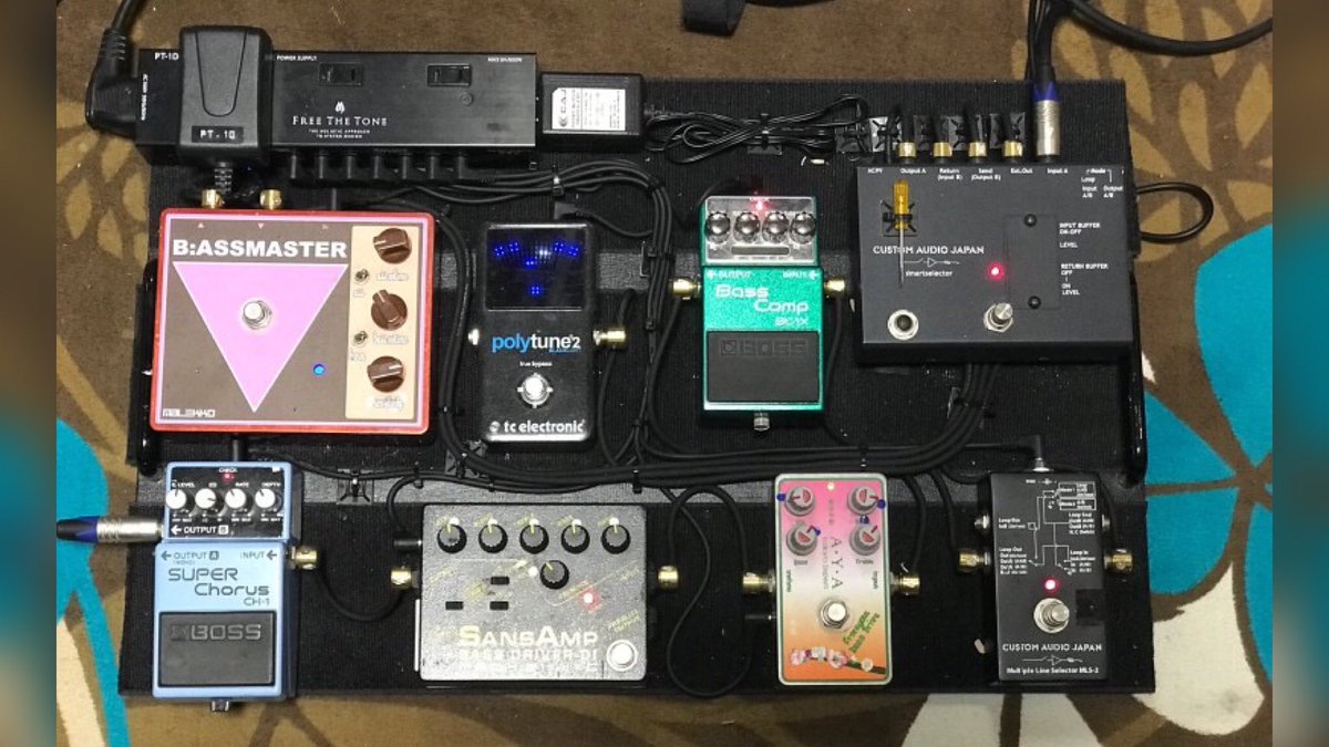 back number ライブ セトリ】back numberライブ2024＠埼玉｜10月26日