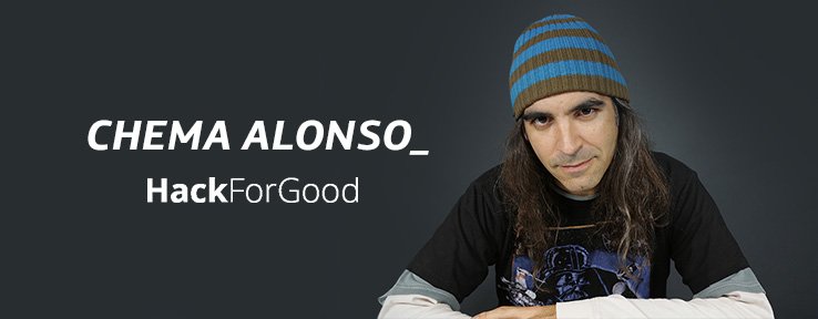 gnumax's tweet image. La #RAE añade una acepción positiva al término #Hacker. ¡Gracias @RAEInforma!  elladodelmal.com/2017/12/la-rae… ¡Excelente que por fin hayan reconocido esta acepción! Felicidades @chemaalonso seguro que sin tu presión sería imposible! &apos;Hacker is Good&apos; #HackerForGood 😎