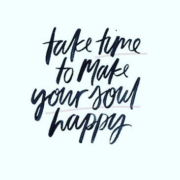 Quarryaccounts's tweet photo. Reposting @charkolstore: - via @Crowdfire 
#WorkLifeBalance #smallbusinessowner #freshclarity https://t.co/cec060XnVD