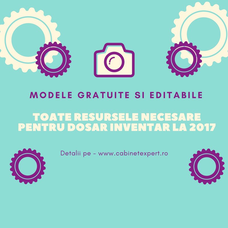 Inventariere2018 Hashtag On Twitter