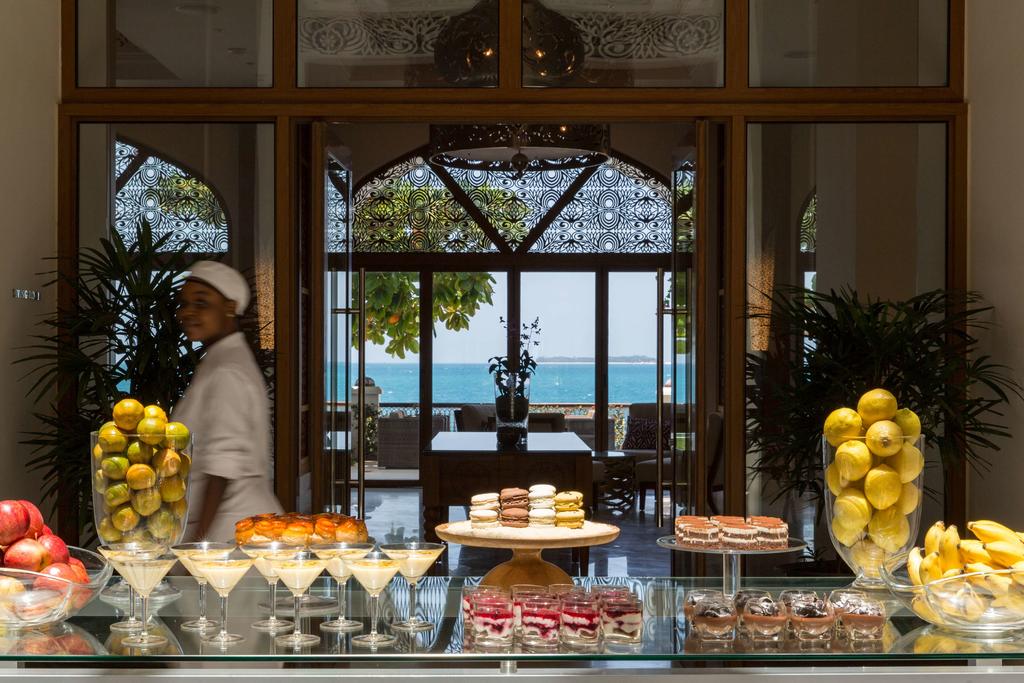 zanziplanetours's tweet photo. Buy Special 03 - Night Deal for 🇹🇿#ParkHyattZanzibar from $ 550pp. BOOK now and SAVE up to 45%. FREE upgrades and Kids' stay included
https://t.co/8BfwUf68SP | zanziplanet@gmail.com | info@zanziplanet.com - +255 776 334 407 - +255 777 180 416 https://t.co/jxBHlJVkAh