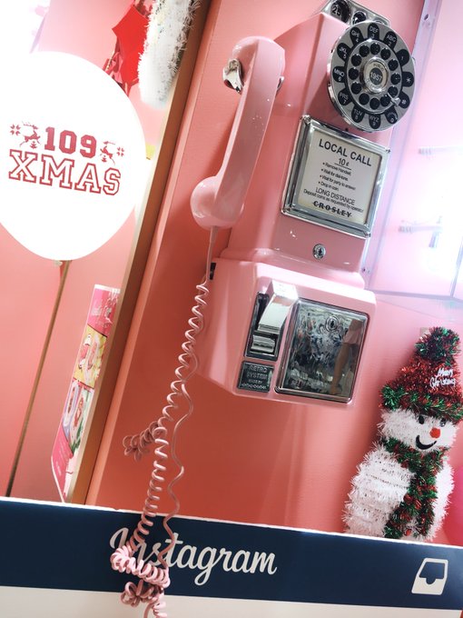 Twitterのコスプレ画像3