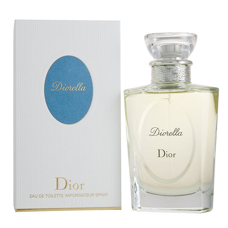 Dior Beautiful Perfume Boots Diorella Perfume Boots NIGERIAN LAW