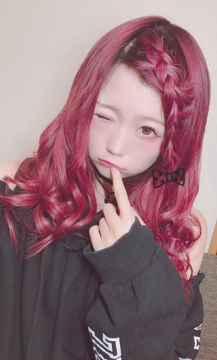 yuina_2780's tweet photo. デコ◎ https://t.co/b05o7yb5lp