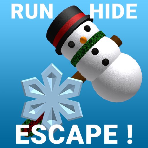 Andrew Mrwindy Willeitner On Twitter Let It Snow The Christmas Event Is Out Now On Flee The Facility Https T Co Fi4u4vhfzh - flee the facility beta roblox games