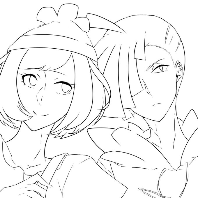 ミヅキのtwitterイラスト検索結果 ミヅキのtwitterイラスト検索結果