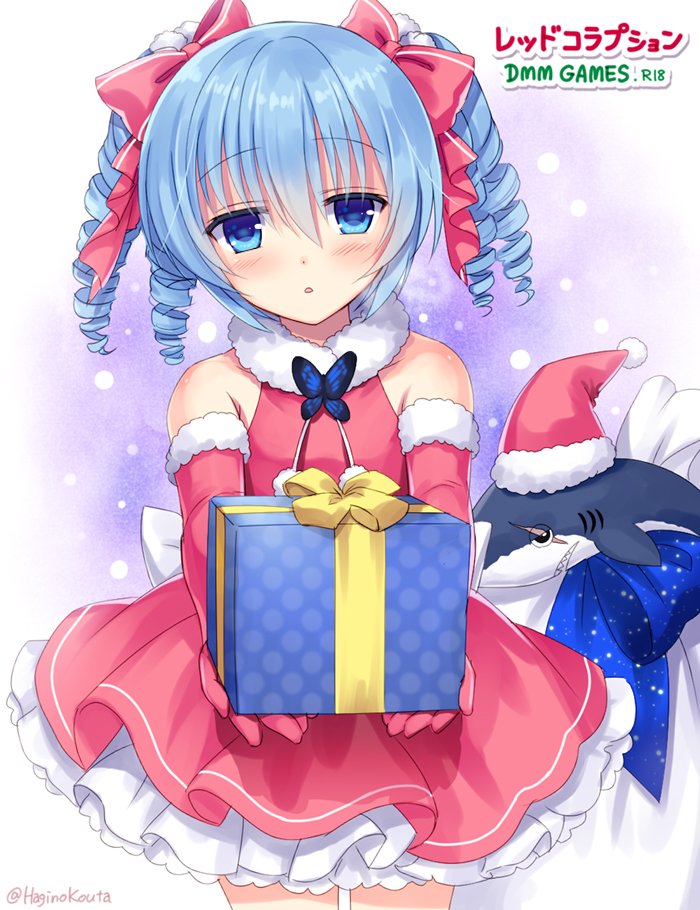 萩野小唄 はぎの こうた Sur Twitter 18禁 Dmmゲームズ レッドコラプション T Co Udesjyu8ctにて ウリシス X Mas を描かせていただきました イベント参加で入手できますのでぜひぜひー レッコラ 萩野小唄 はぎの こうた Sur Twitter 18禁 Dmmゲームズ レッドコラプション T Co Udesjyu8ctにて ウリシス X Mas を描かせていただきました イベント参加で入手できますのでぜひぜひー レッコラ