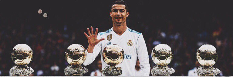 picsavd's tweet photo. LEGENDS! 👑 https://t.co/aP3dQY0cR1
