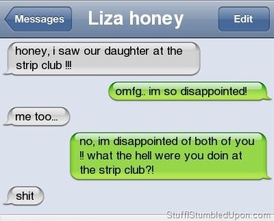 Autocorrect-Fail-Funny-Text-Messages-Blog-Funny-Text-Messa…