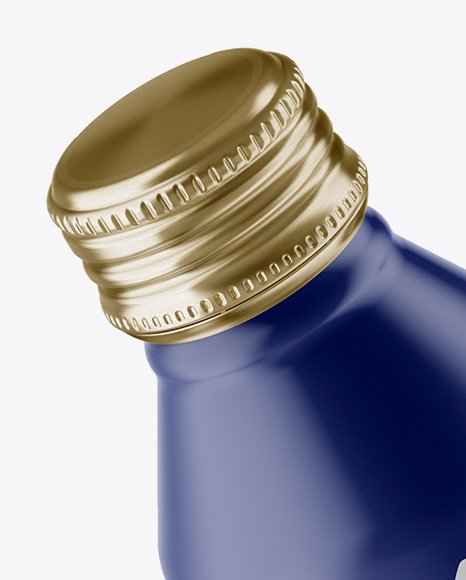 Download Yellow Images On Twitter Two Metallic Drink Bottles With Matte Finish Mockup Https T Co P93rrsubhz Yellowimages Mockups