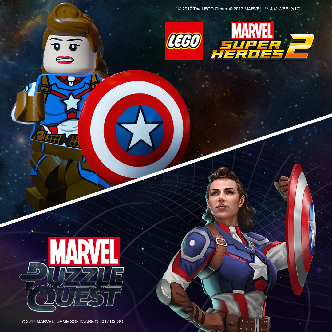 lego avengers annihilation