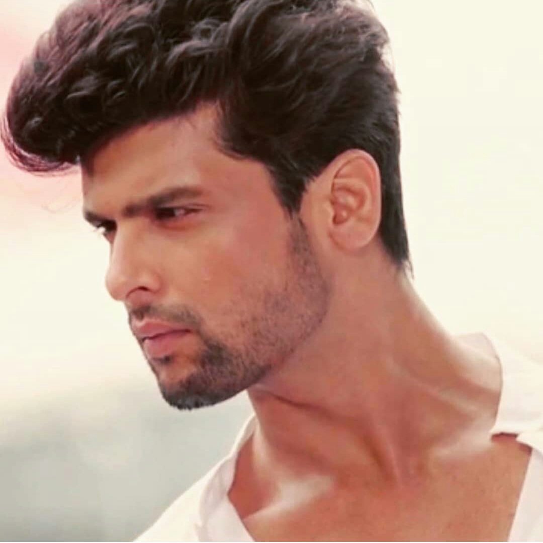 Image result for kushal tandon