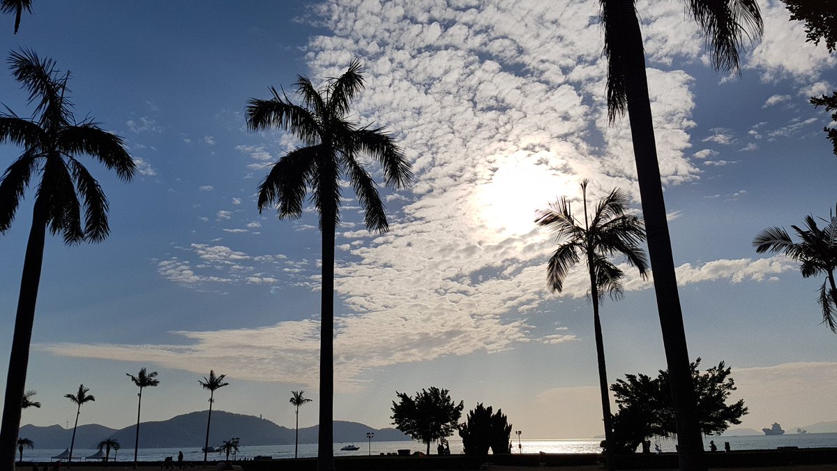 WongDouglas's tweet photo. #whereintheworld #weekbeforeXmas https://t.co/D7lCadT0U1