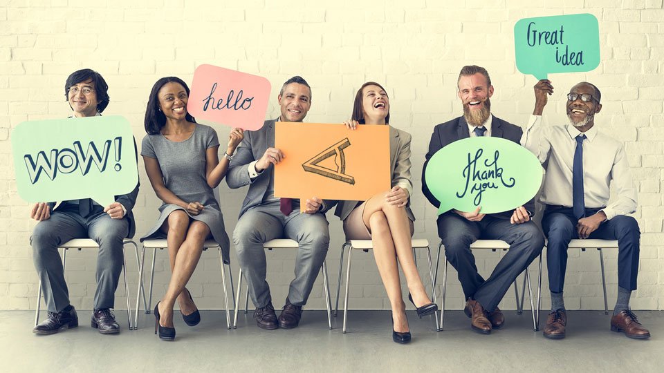 ThomasInt_News's tweet photo. Diversity in the workplace. See how psychological assessments provide a level playing field in our blog post: https://t.co/EQSVnX0gMb https://t.co/0NoiCq0jcb