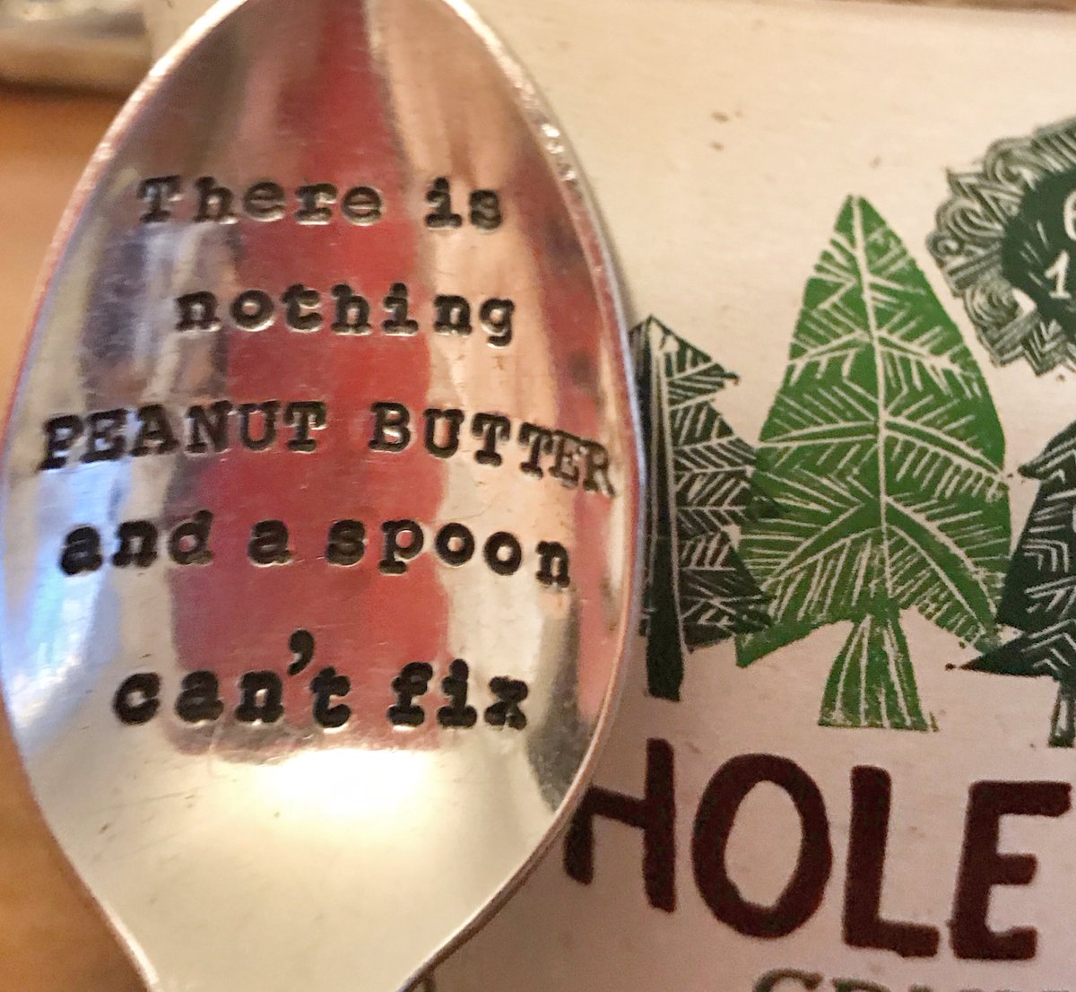 Rob Brown tweet media