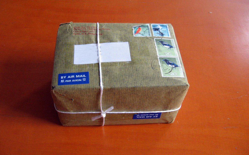 mickknutson's tweet image. Happy Packaging!: Creating packages, assigning classes to packages, and creating a package hierarchy is usually not a top priority in software design. This, however, presents a missed… bit.ly/2CONFqk #java #packaging #code_readability #code_maintenance #mickknutson